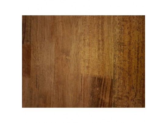 Консоль H823 (A08+ S01), H823 (D68), H823 (D71+M01)