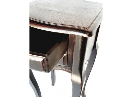 Тумба H825 (D68), H825 (S01)