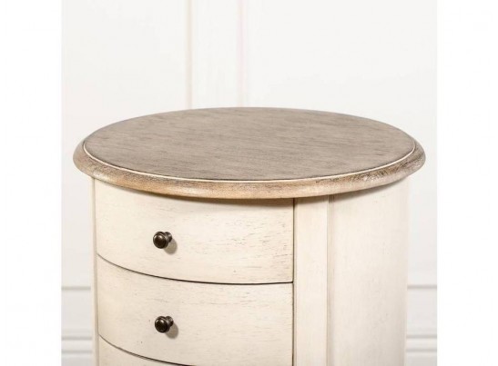 Комод H826 (H03+M01)