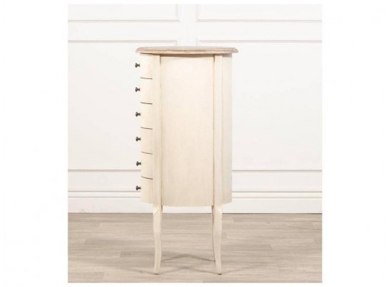 Комод H826 (H03+M01)