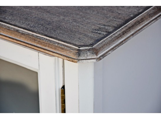 Комод H803 (H03+M01), H803 (S01)