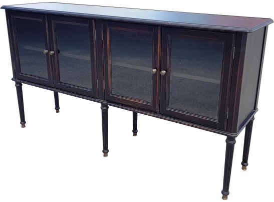 Комод H803 (H03+M01), H803 (S01)