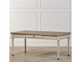 Стол журнальный H822 (H03+M01)