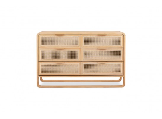 Комод NH2346 в Ростове-на-Дону