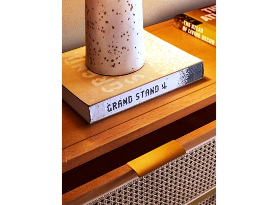 Комод NH2346 в Ростове-на-Дону