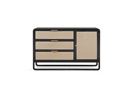 Комод NH2351N в Ростове-на-Дону