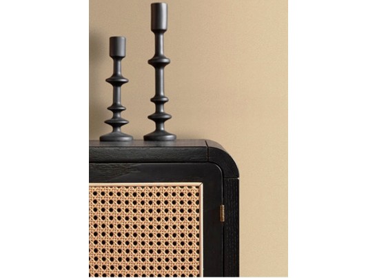 Комод NH2351N в Ростове-на-Дону