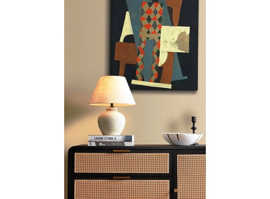 Комод NH2351N в Ростове-на-Дону