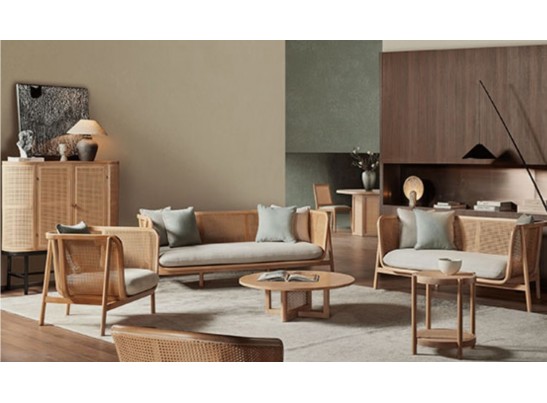 Комод NH2389 в Ростове-на-Дону