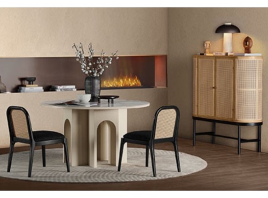 Комод NH2389 в Ростове-на-Дону