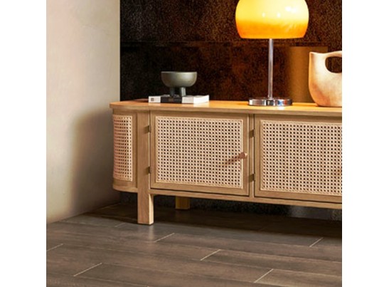 Тумба ТВ NH2358 в Ростове-на-Дону