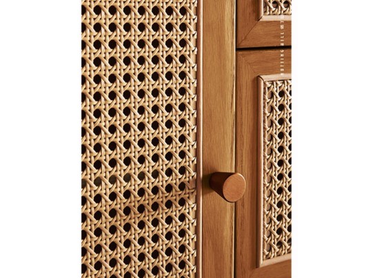 Тумба ТВ NH2358 в Ростове-на-Дону