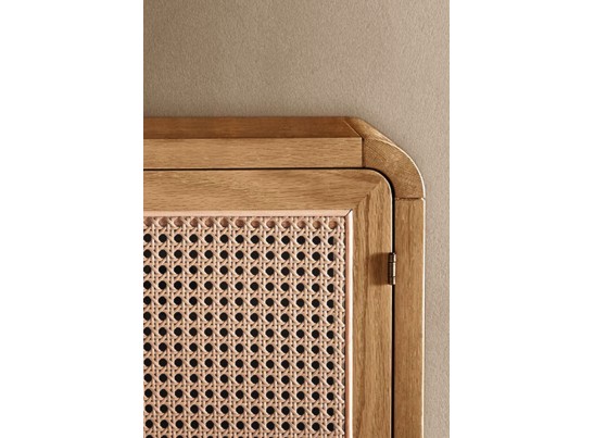 Шкаф NH2325T в Ростове-на-Дону