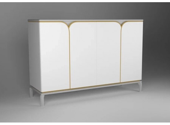 Тумба "Алеко" ММ-345-06 в Ростове-на-Дону