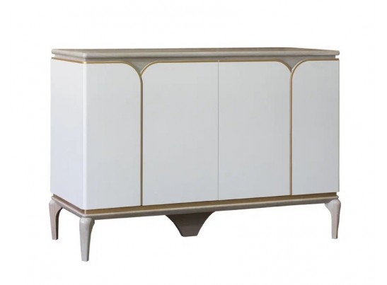 Тумба "Алеко" ММ-345-06 в Ростове-на-Дону