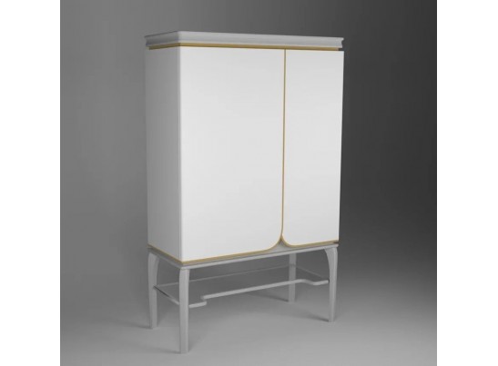 Тумба "Алеко" ММ-345-08 в Ростове-на-Дону