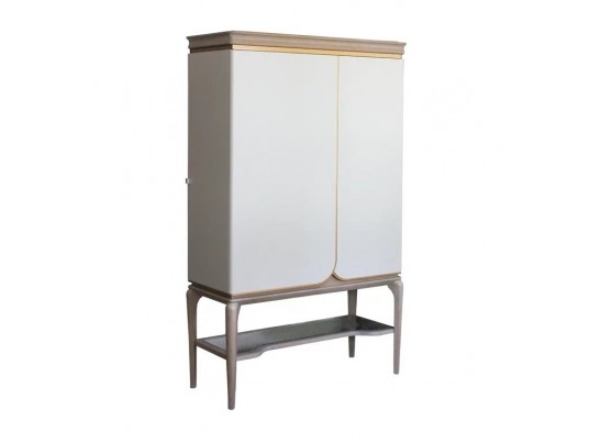 Тумба "Алеко" ММ-345-08 в Ростове-на-Дону