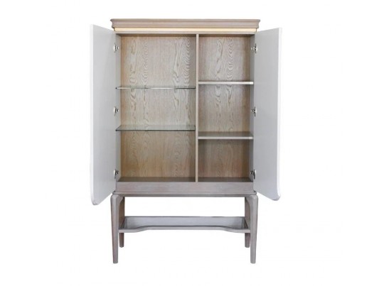 Тумба "Алеко" ММ-345-08 в Ростове-на-Дону