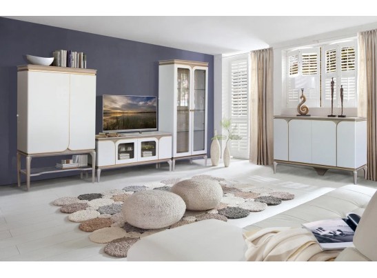 Гостиная "Алеко" в Ростове-на-Дону