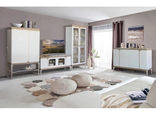 Гостиная "Алеко" в Ростове-на-Дону