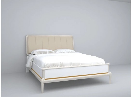 Спальня "Алеко" в Ростове-на-Дону