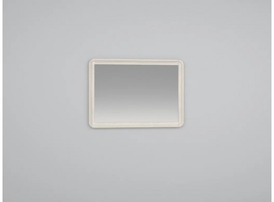 Спальня "Алеко" в Ростове-на-Дону