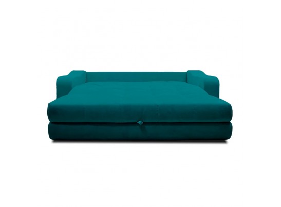 Диван Бэрри