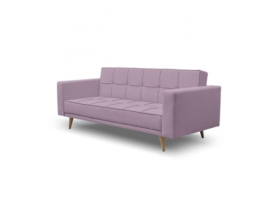 Диван Канди