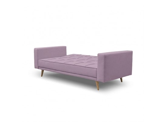 Диван Канди