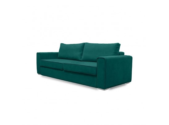 Диван Омега