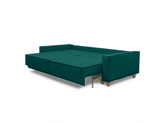 Диван Патрик