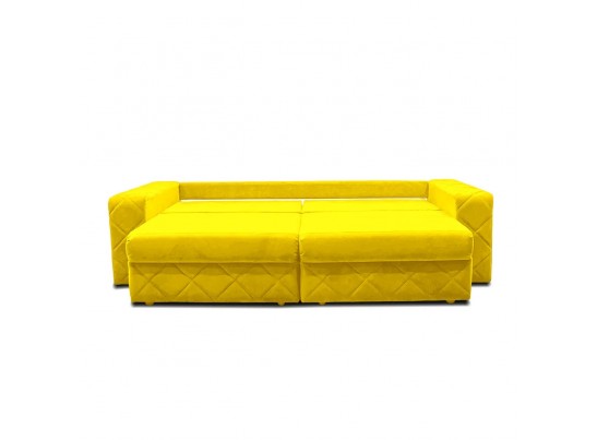 Диван Райли две раскладки. змейка+ППУ