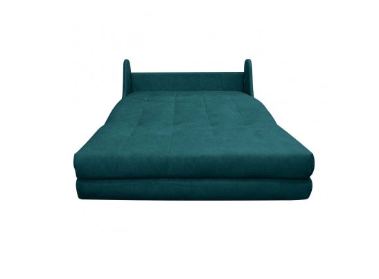 Диван Турин