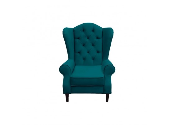 Кресло Тессия