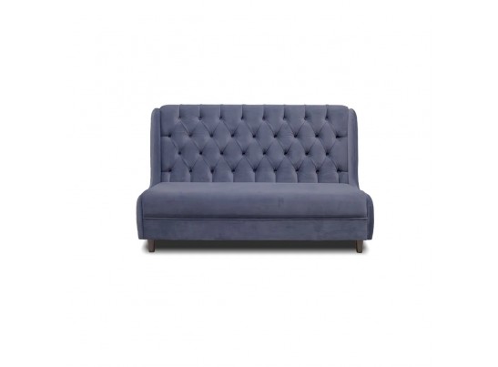 Диван Марсель