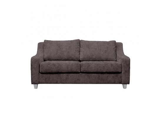 Диван Ронд седафлекс