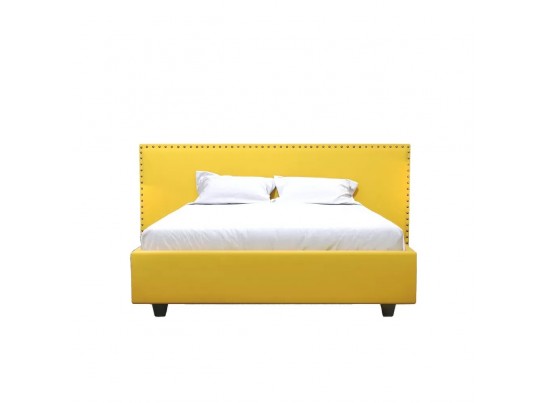 Кровать Ника