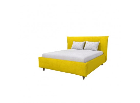 Кровать Цезарь