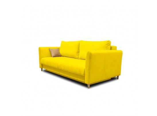 Диван "Прага"