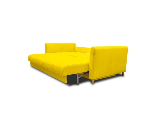 Диван "Прага"