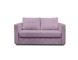 Диван "Ричард"