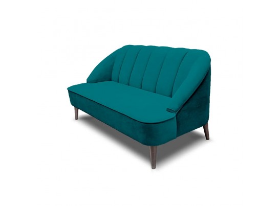 Диван "Джулия"