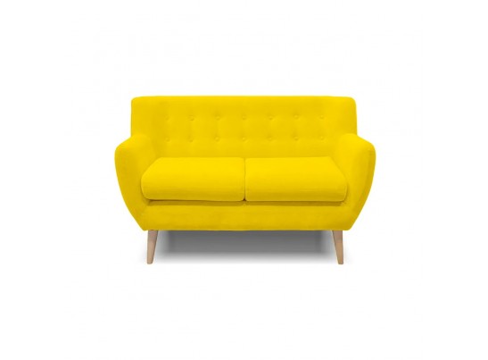 Диван "Джулия"