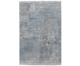 Индийский ковёр MIST 