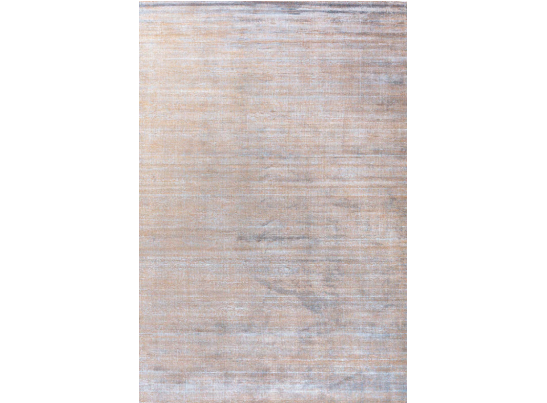 Индийский ковёр MURUGAN 202x292 см