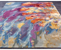 Китайский ковёр шерстяной PRISMATIC N 168 x 226 см