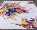 Китайский ковёр шерстяной PRISMATIC N 168 x 226