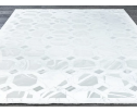 Турецкий ковёр из эвкалиптового шелка SIRIUS 200 x 290 см