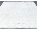 Турецкий ковёр из эвкалиптового шелка SIRIUS 200 x 290 см
