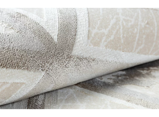 Турецкий ковёр из эвкалиптового шелка SIRIUS 200 x 290 см